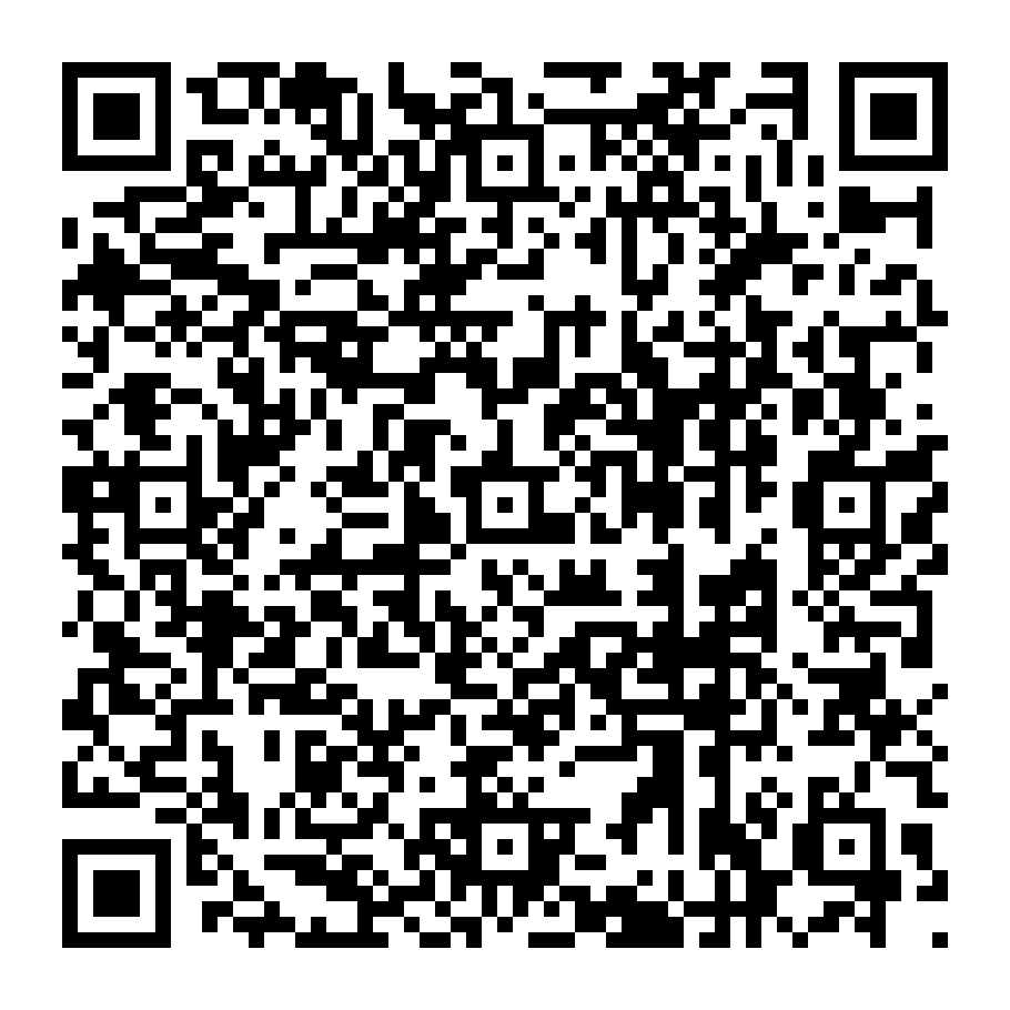 QR kood