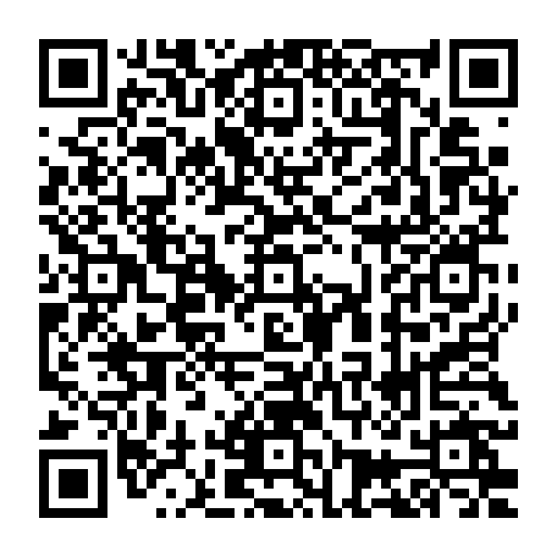 QR kood