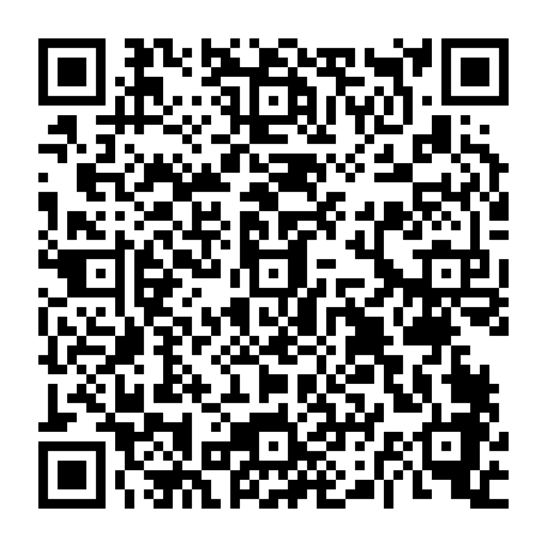 QR kood