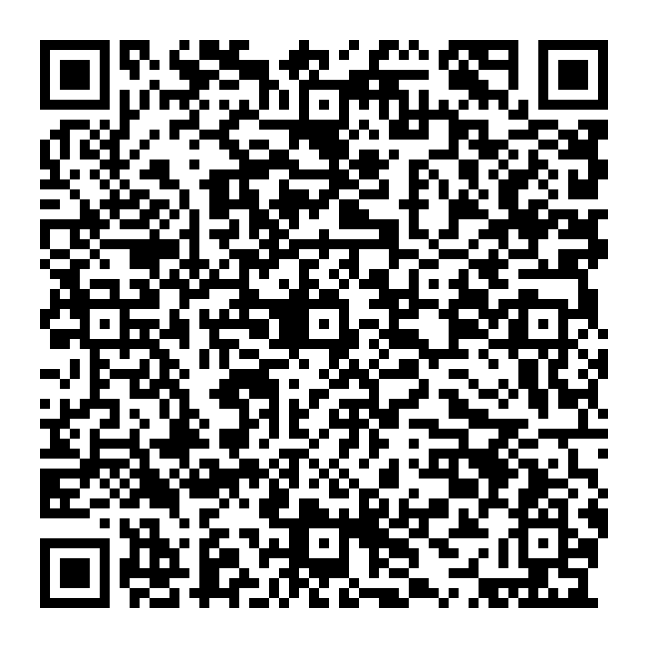 QR kood