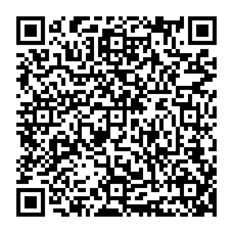 QR kood