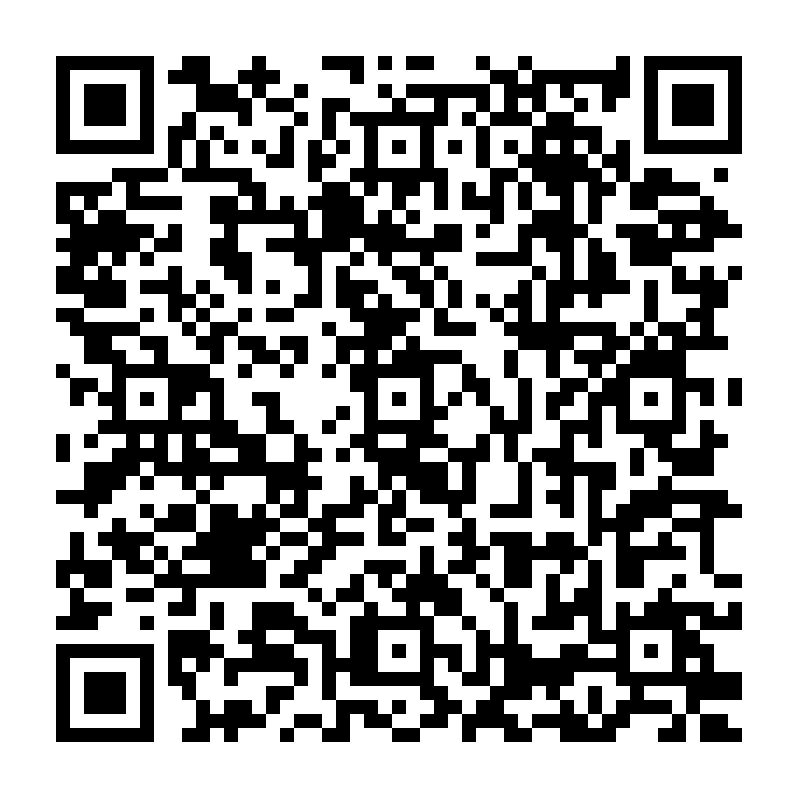 QR kood