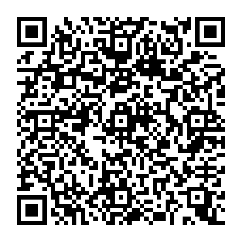 QR kood