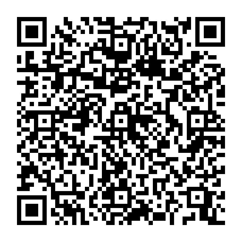 QR kood