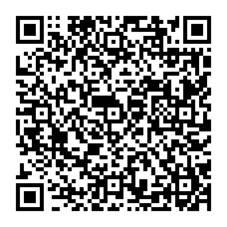 QR kood