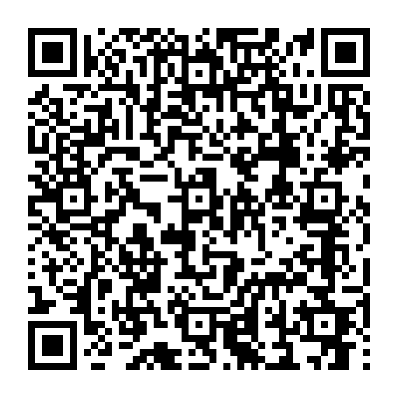 QR kood