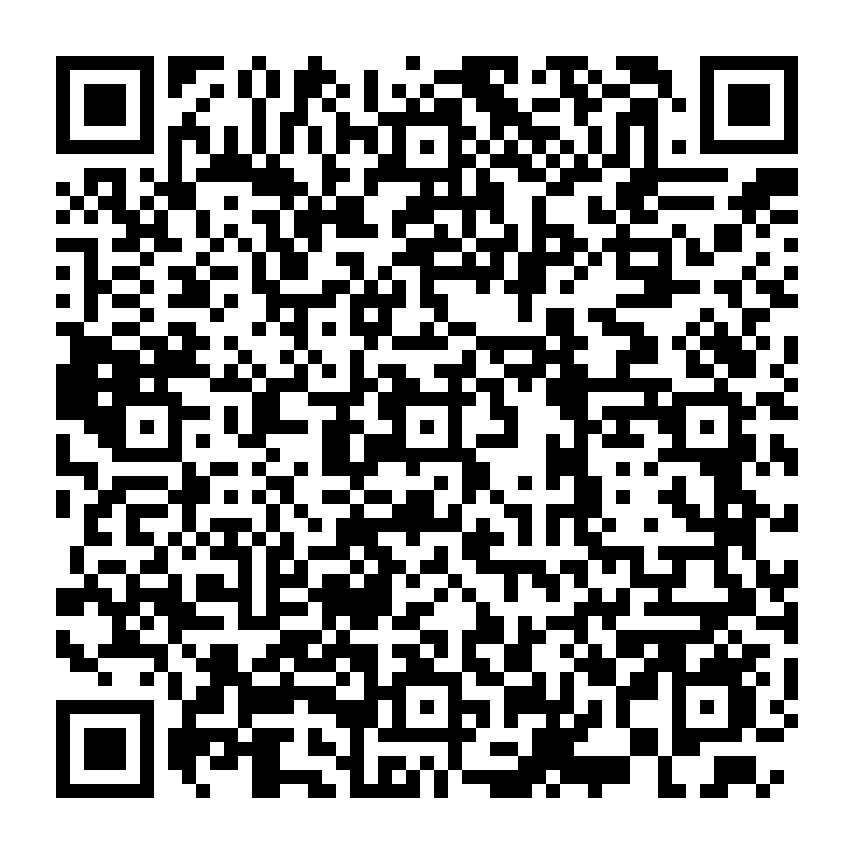 QR kood