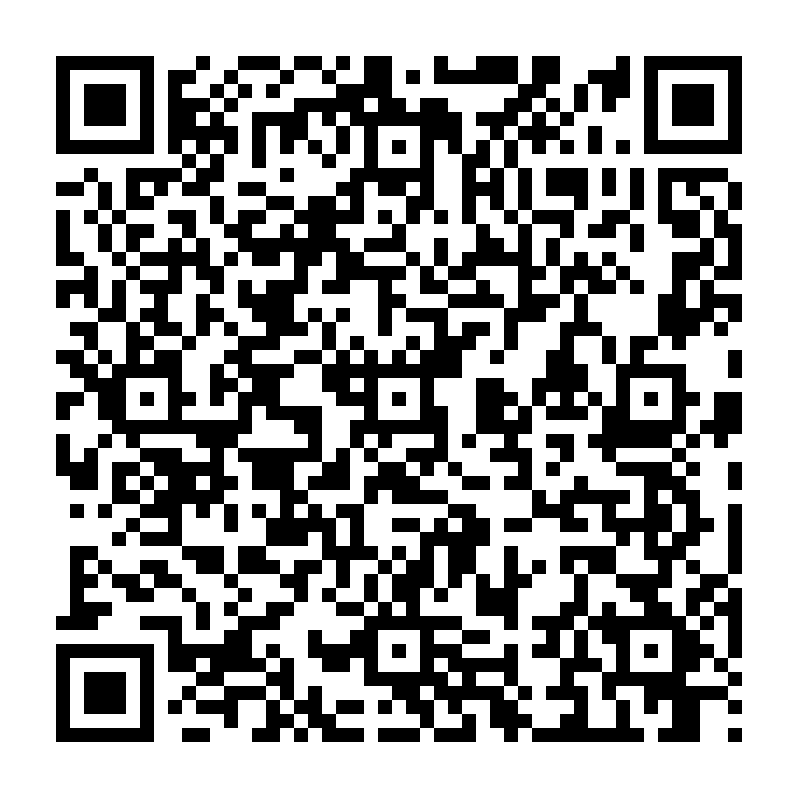QR kood
