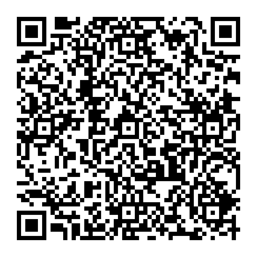 QR kood