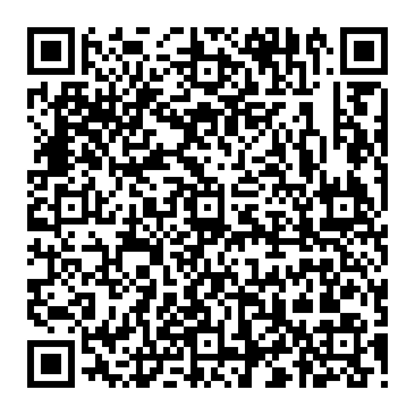 QR kood