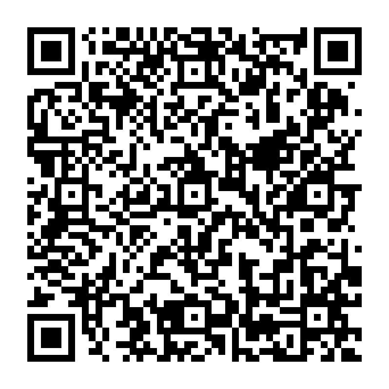 QR kood