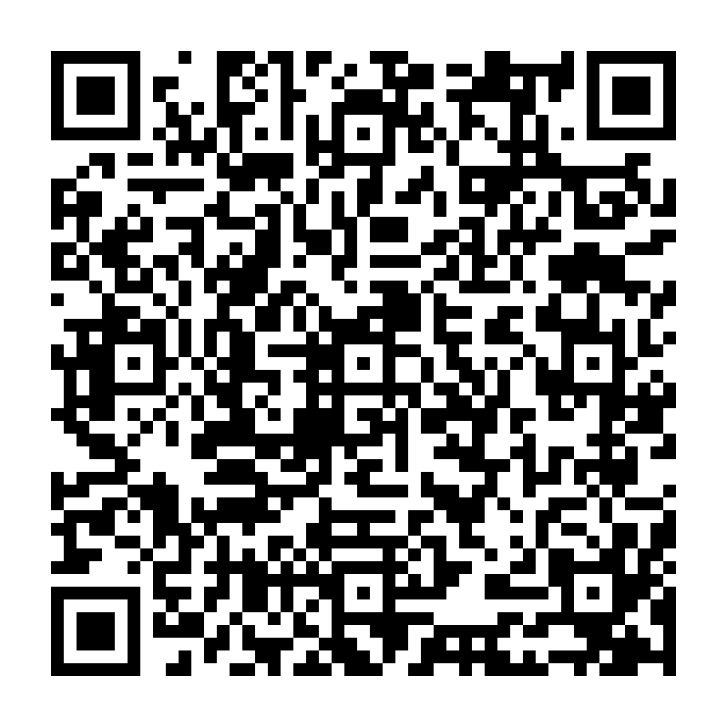 QR kood