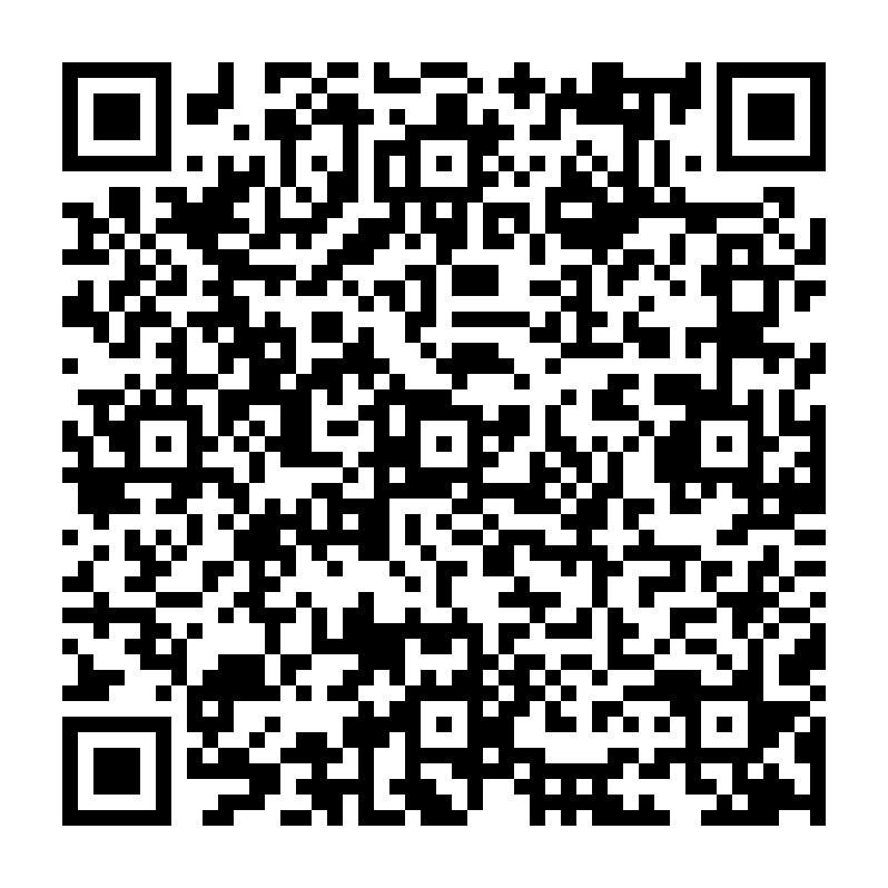 QR kood