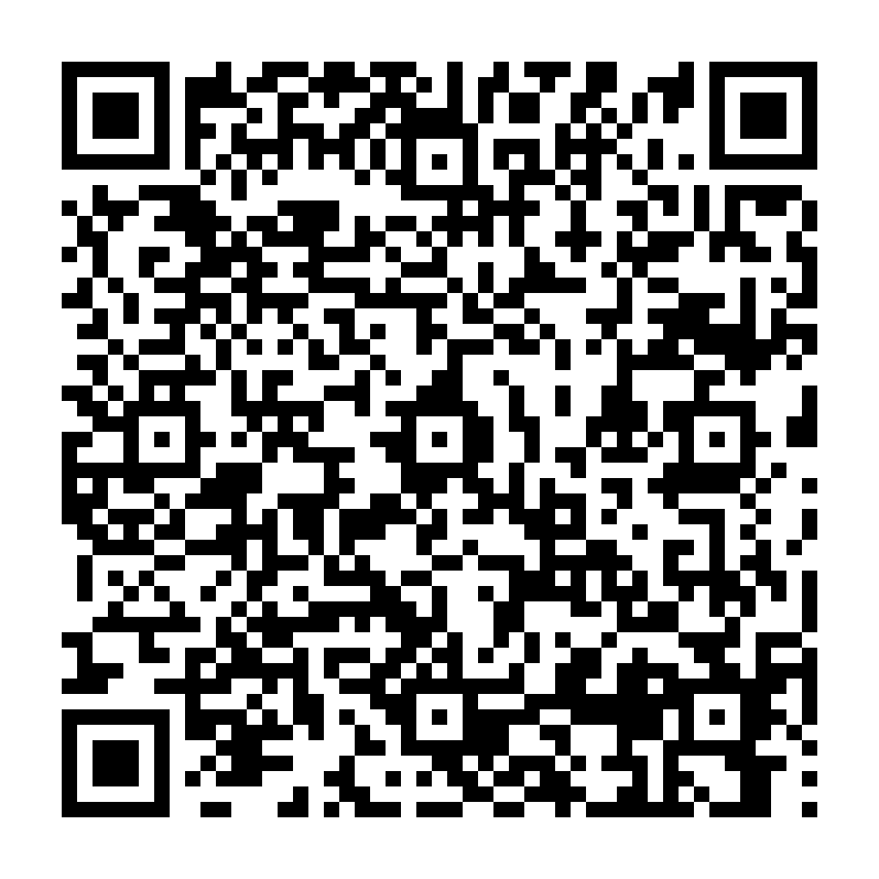 QR kood