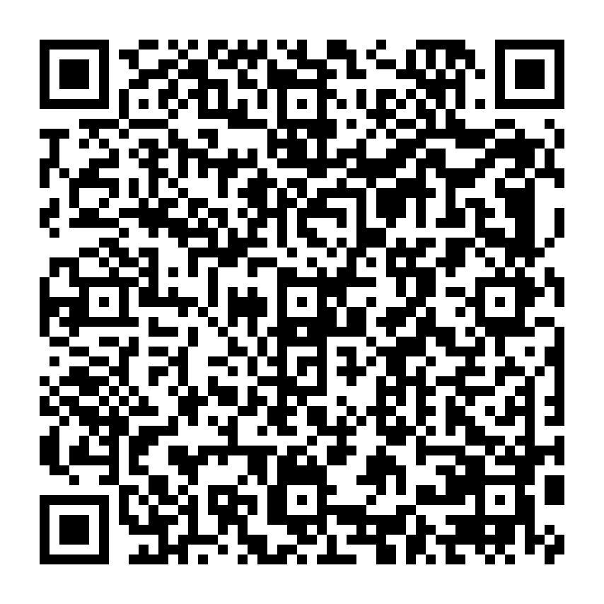 QR kood
