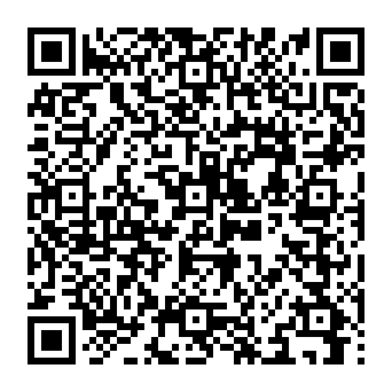 QR kood