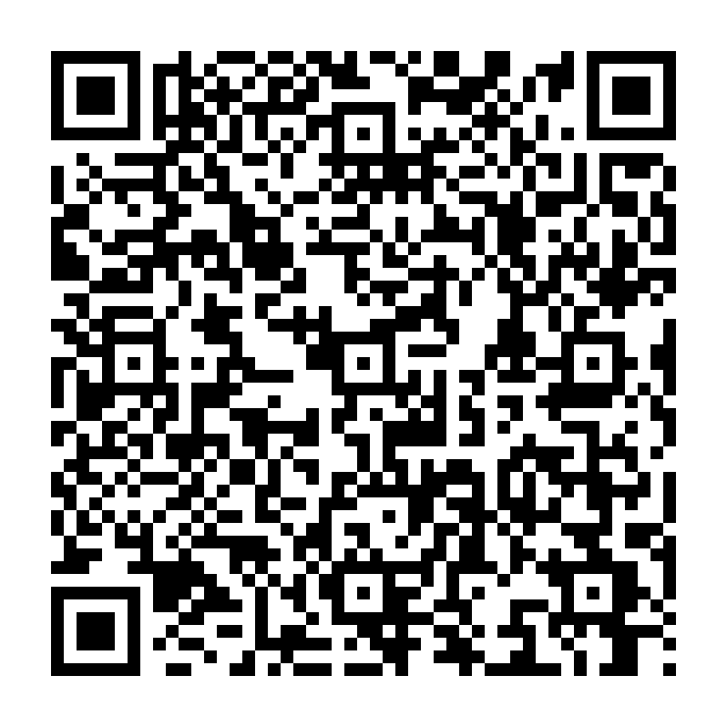 QR kood