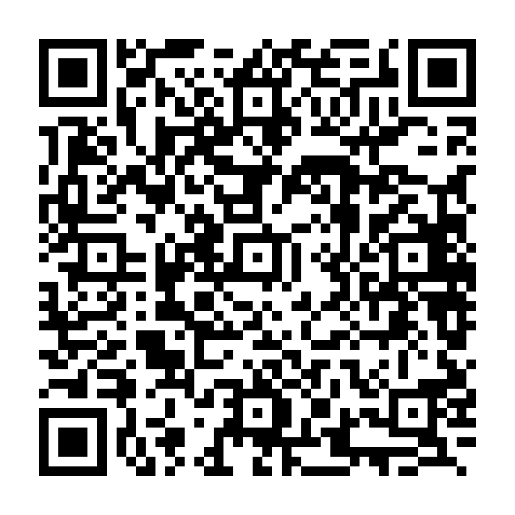 QR kood