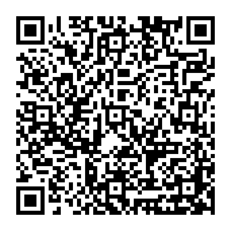 QR kood