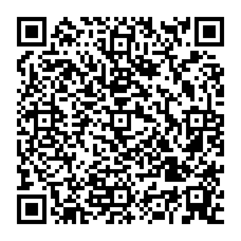 QR kood