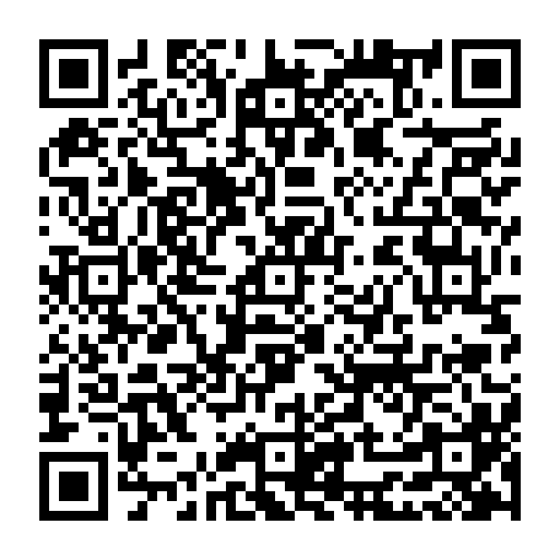 QR kood