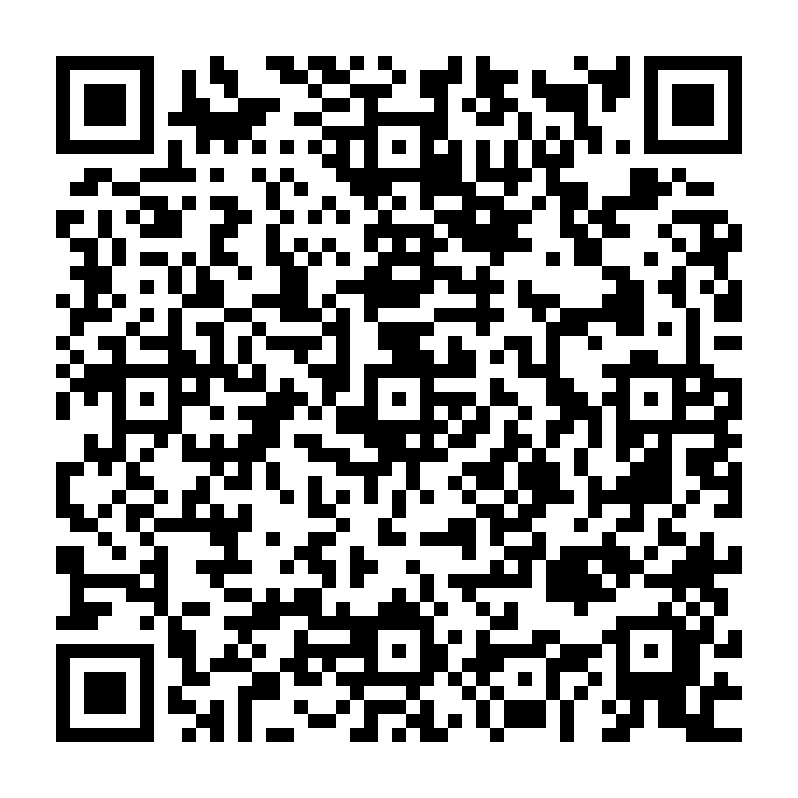QR kood
