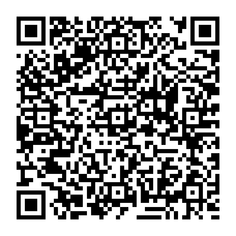 QR kood