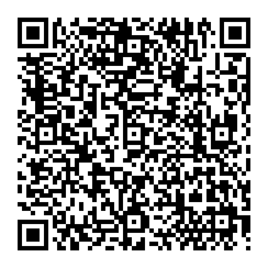 QR kood