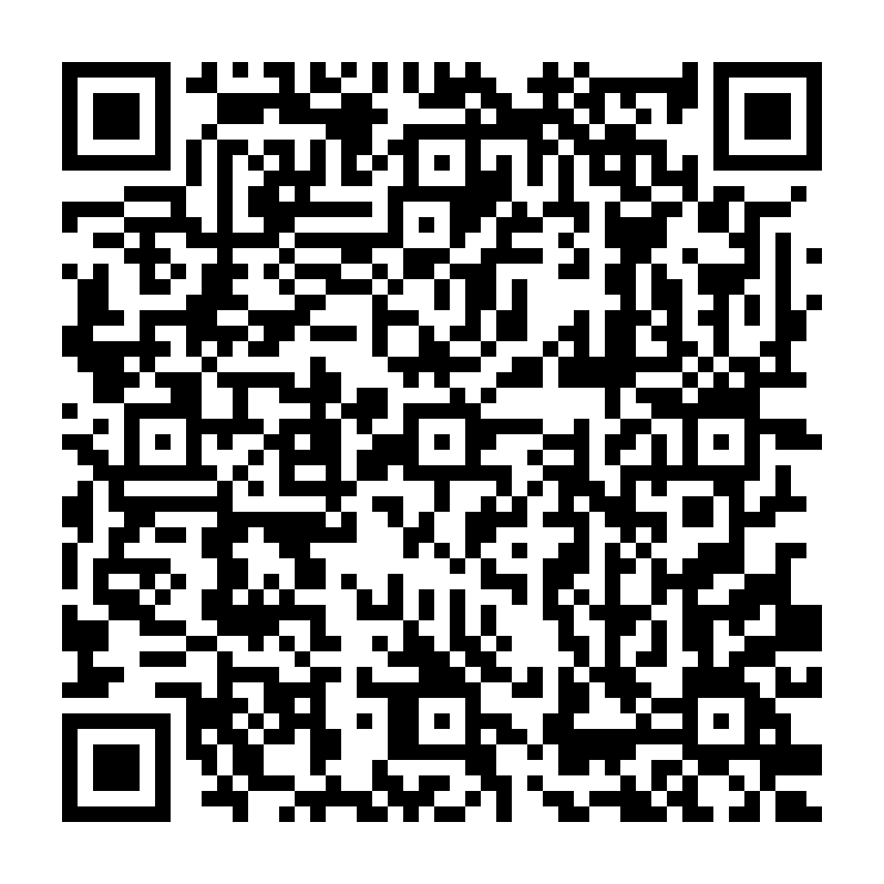 QR kood