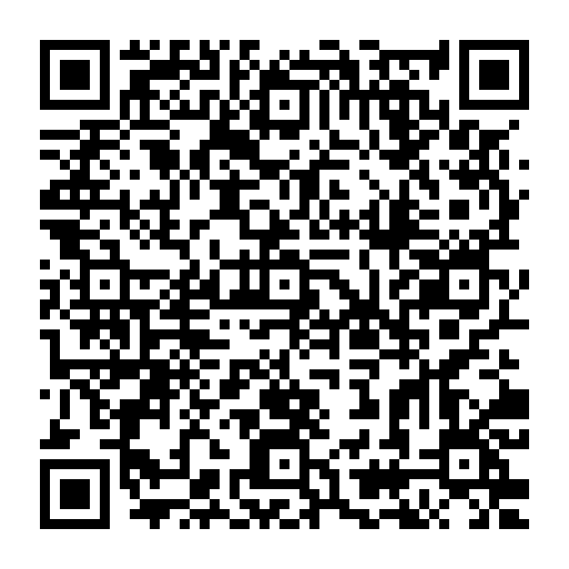 QR kood