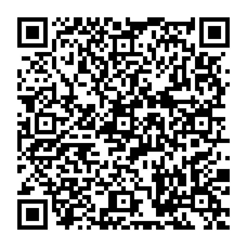QR kood