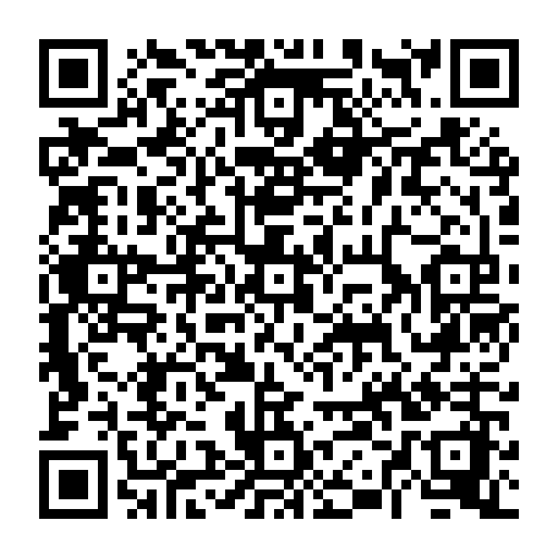 QR kood