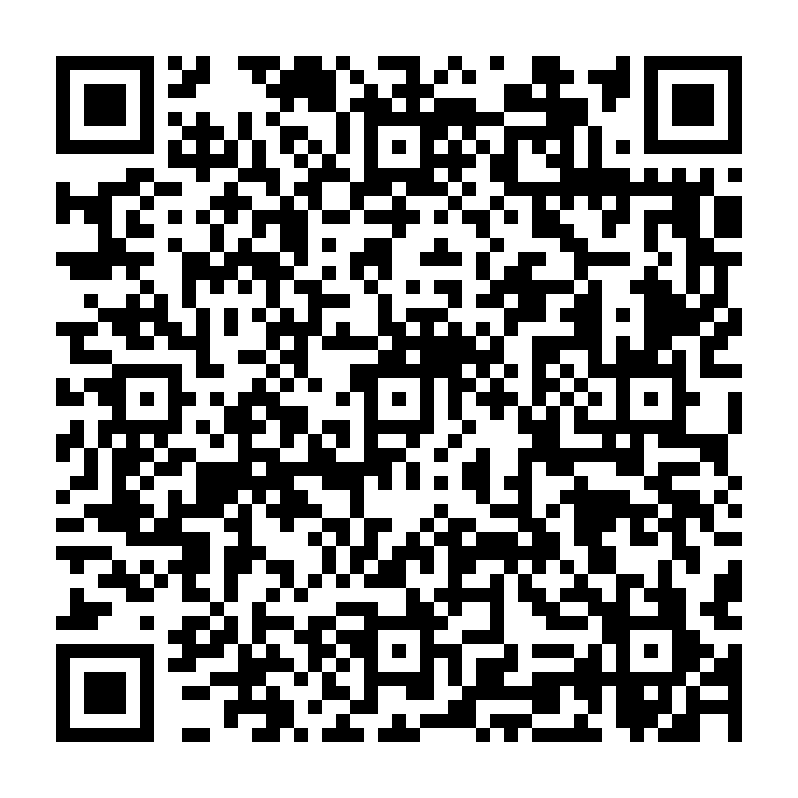 QR kood