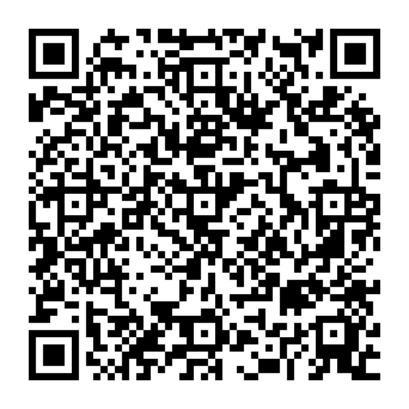QR kood