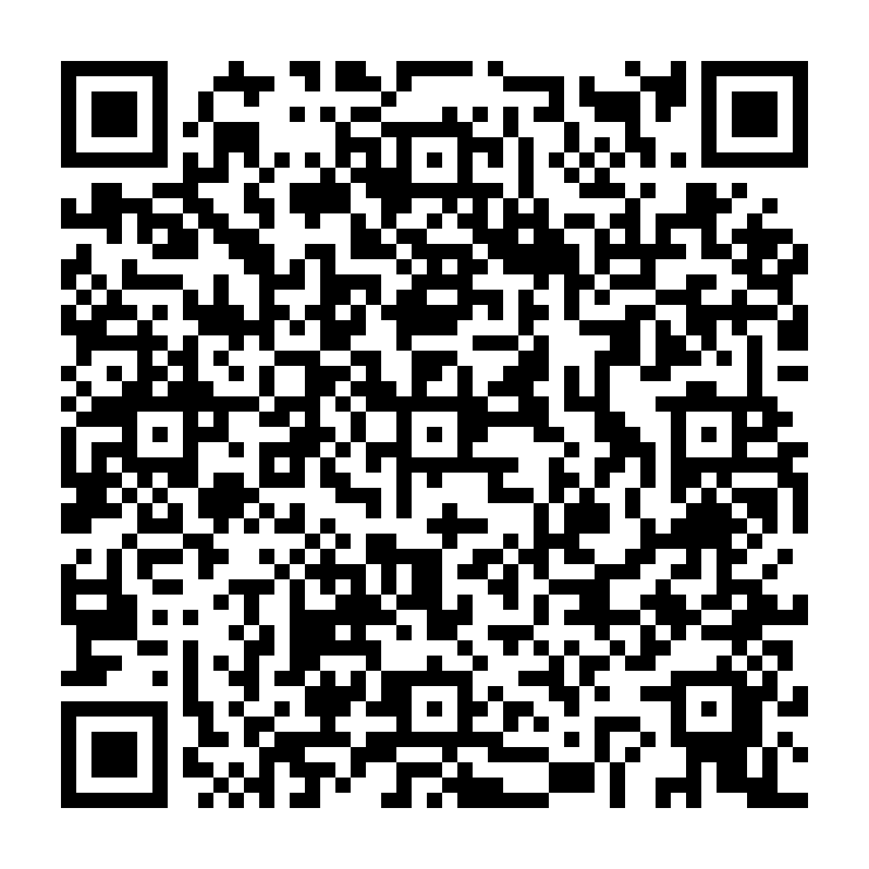 QR kood
