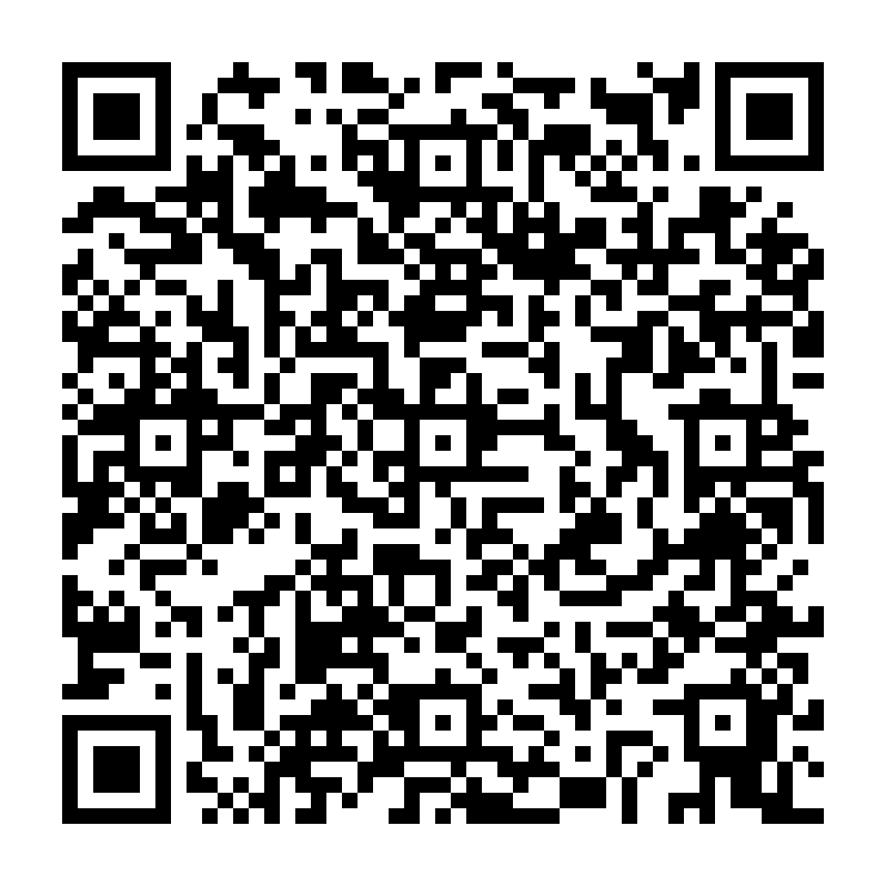 QR kood
