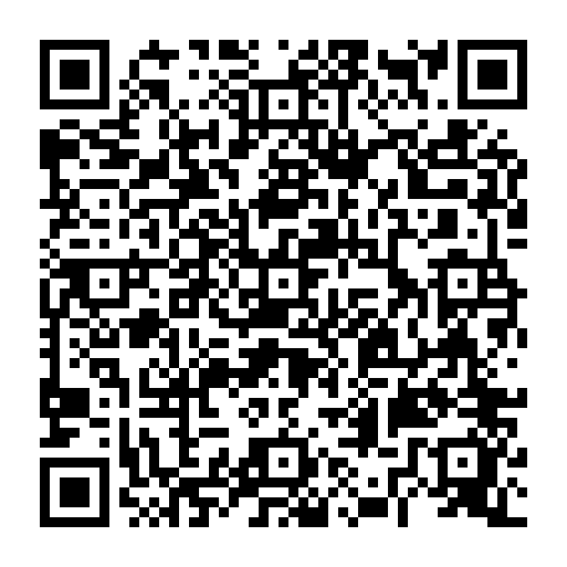 QR kood