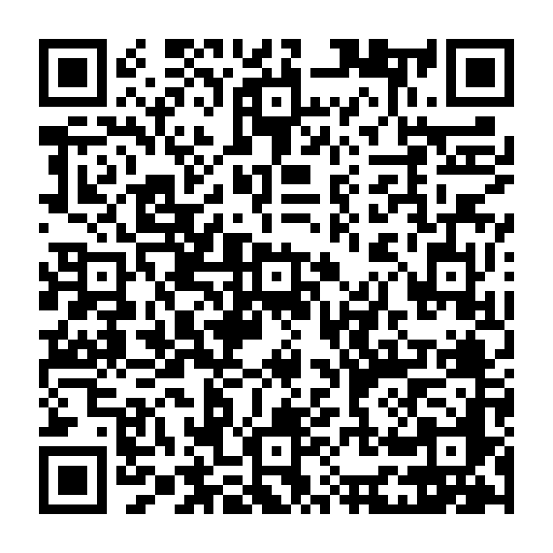 QR kood