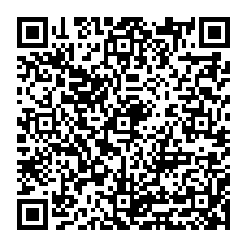 QR kood