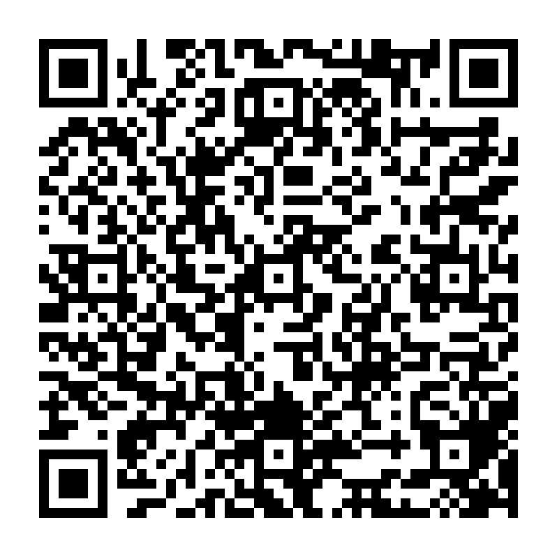QR kood