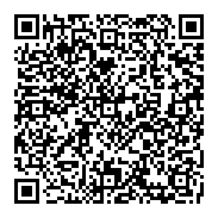 QR kood