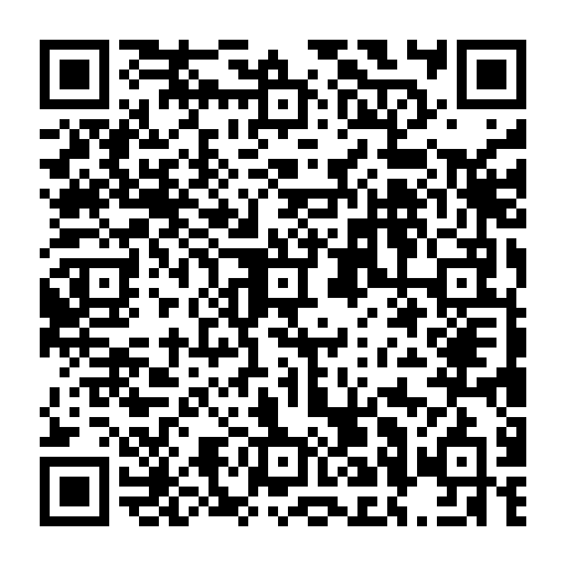 QR kood
