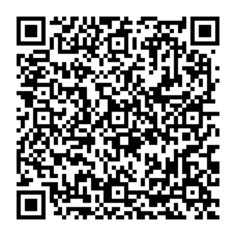 QR kood