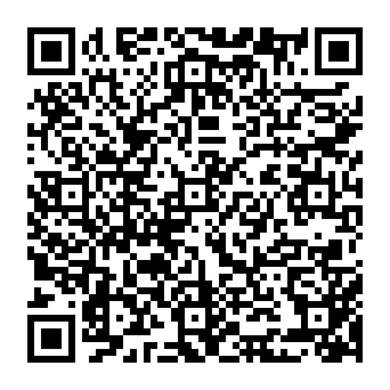 QR kood