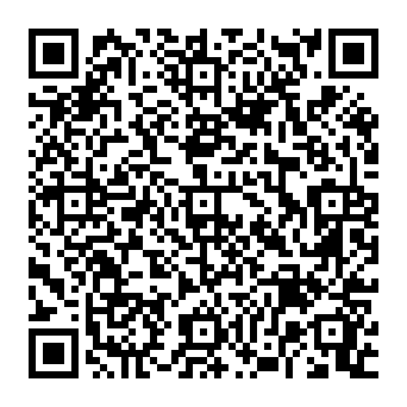 QR kood