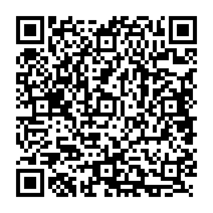QR kood