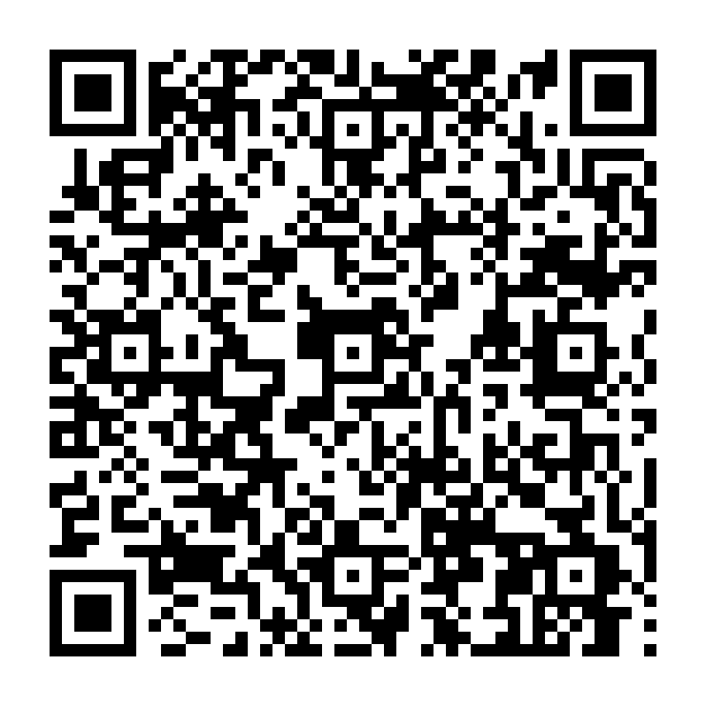 QR kood