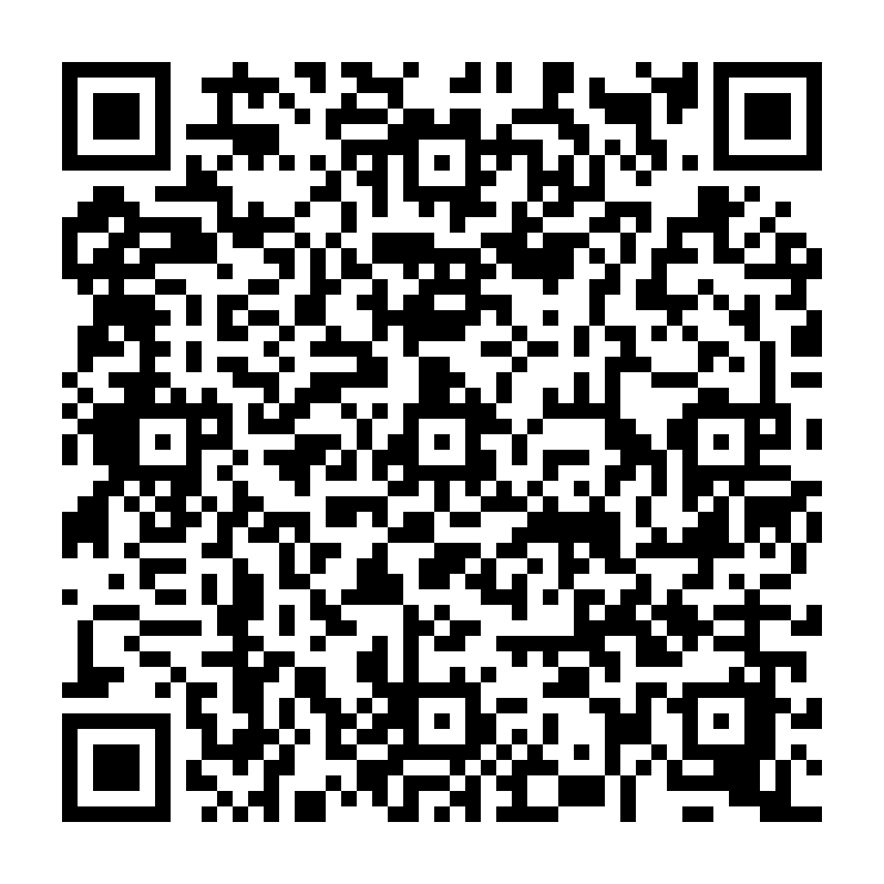 QR kood