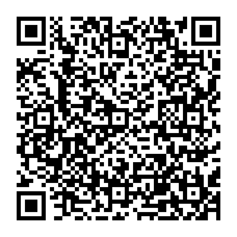 QR kood