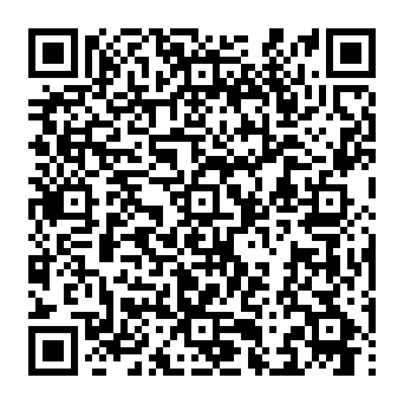 QR kood
